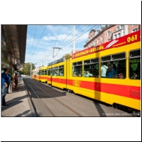 2014-09-15 10~ Bahnhof 215.jpg